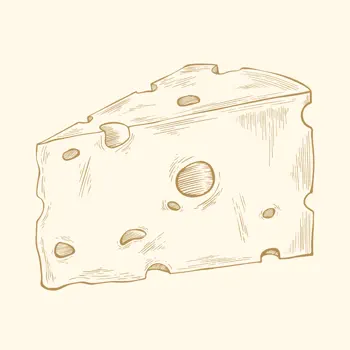 Good Cheese Customer Service