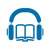 The Listener's Commentary icon