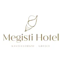 Megisti Hotel