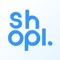 Shopl is a collaboration tool for your frontline teams that empowers your workers to perform their best through T&A management, communication and task management - all in one place