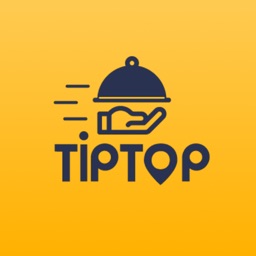 T-Restaurant