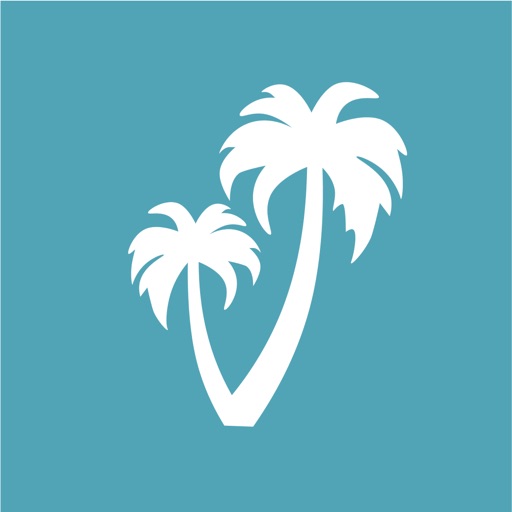 Elimkerk Papendrecht