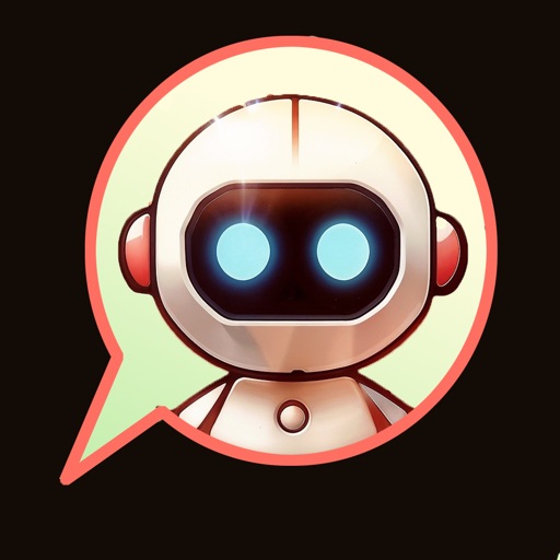 AiFriendCall