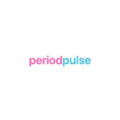 Period Pulse