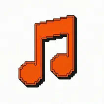 Tuned Up: Music Trading Game