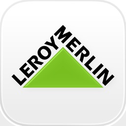 LEROY MERLIN