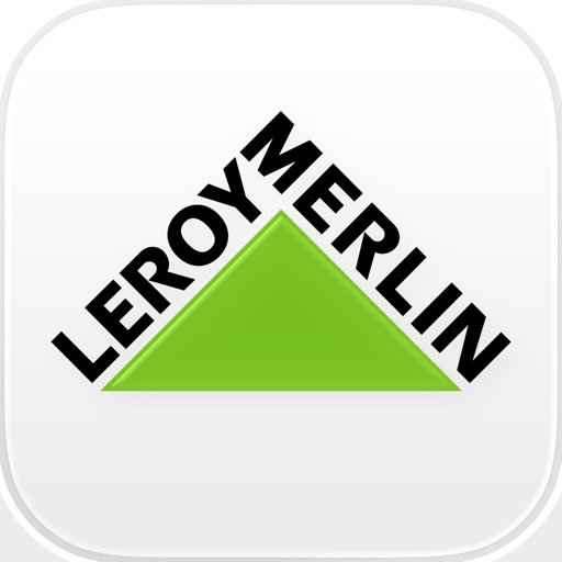 LEROY MERLIN