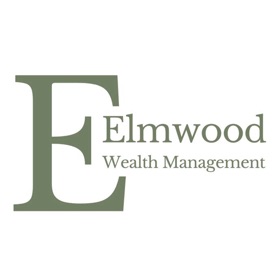 螢幕擷取畫面 (2) EWM Client View