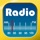 Radio FM & AM !
