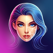 AI Photo Generator | Pixola