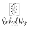 Orchard Way icon