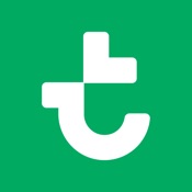 Transavia