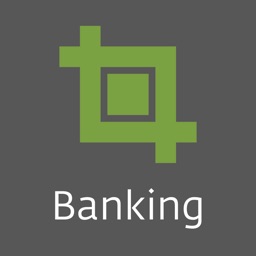 LLB Österreich Mobile Banking