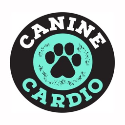 Canine Cardio