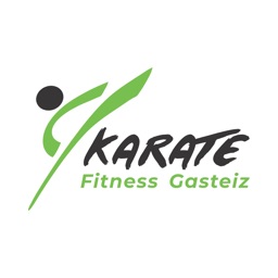 Karate Fitness Gasteiz