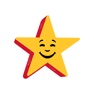 Get Carl's Jr. México for iOS, iPhone, iPad Aso Report