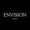 Envision In You icon