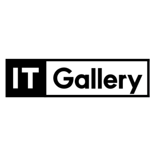 ITGallery: Art Collection Tool