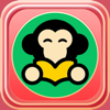 有猿医考-执业、卫生职称备考 - Guangzhou Youyuanyijia Information Technology Co., Ltd
