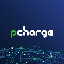 pcharge