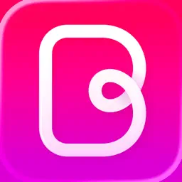 Bazaart: KI-Foto-Video-Editor