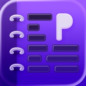 Pockity