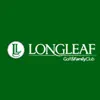 Longleaf Golf & Family Club delete, cancel