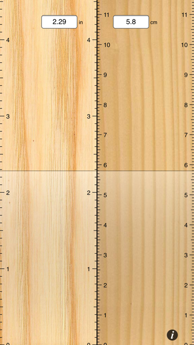 Screenshot #1 pour Length