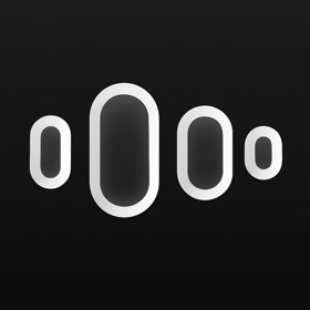 Loop - Podcast Player