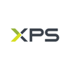 XPS Network - Sideline Sports
