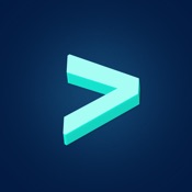 M3U Player Pro: IPTV Player