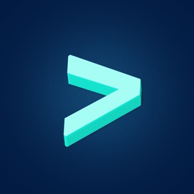 M3U Player Pro: IPTV Player