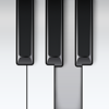 Piano Tiles: Keyboard Games - Impala Studios