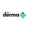 The Derma Co icon