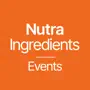 NutraIngredients Events