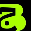 Burj - Unlimited Travel eSIM icon