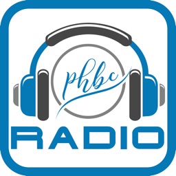 PHBC Radio
