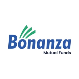 MF - Bonanza