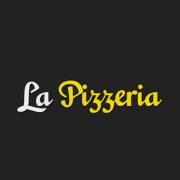 La Pizzeria.