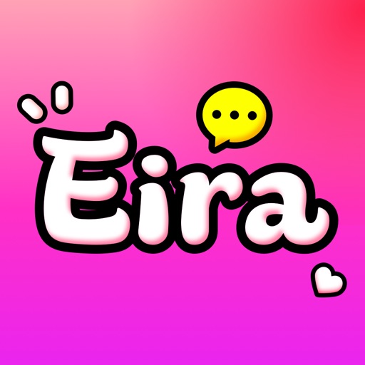 Eira -