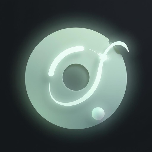 Fluex Pro - AI Image Generator