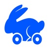 AutoBunny icon