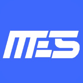 螢幕擷取畫面 (3) 红品MES系统