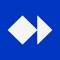 PaysafeCard - prepaid payments