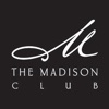 The Madison Club icon