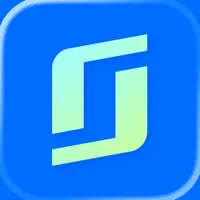 SiteMinder