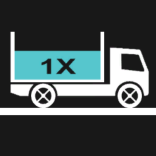 Fill The Trucks - Hyper Casual