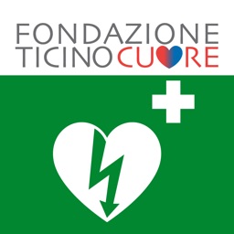 Fondazione Ticino Cuore