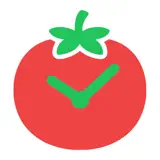 TaskPomo — Focus Timer - 앱 아이콘