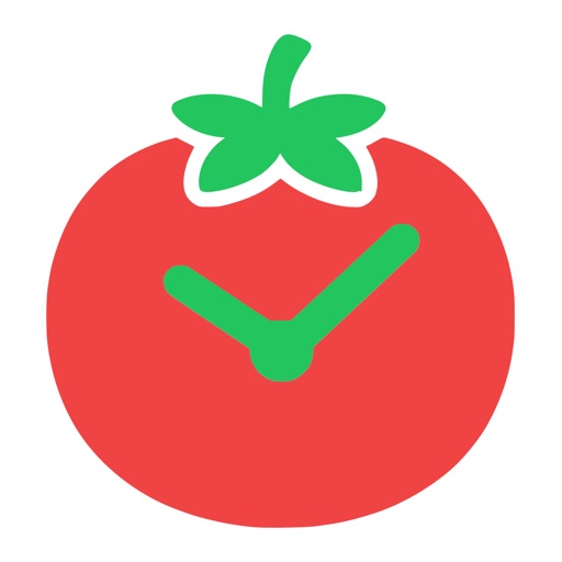 TaskPomo — Minuteur Focus